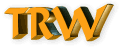travel-railways